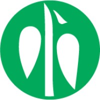 Scheufelen GmbH logo - Similar company to Huyck.Wangner