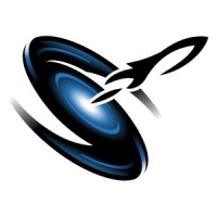 Frontier Aerospace Corporation logo - Similar company to Exquadrum