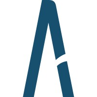 AVANTI - Agence de Marketing Externalisé logo - Similar company to Audemus Studio