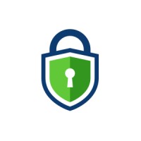Trust Guard logo - Similar company to Trust Guard Security