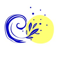 Fresque de l'économie régénératrice logo - Similar company to Résilience Territoriale