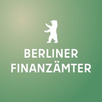 Berliner Finanzämter Karriere logo - Similar company to Senatsverwaltung Für Finanzen