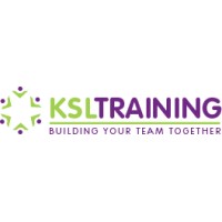 KSL Consulting logo - Similar company to Mac Counselling & Coaching