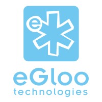 eGloo Technologies Pty Limited logo - Similar company to Egloo System Ab
