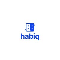 Habiq logo - Similar company to Cryptounity