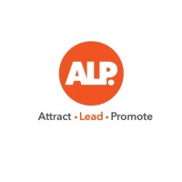 ALP İnsan Kaynakları Danışmanlık, Koçluk ve Eğitim Hizmetleri logo - Similar company to Tece Dekor