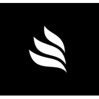 Air Inc logo - Similar company to Big Walnut Apparel