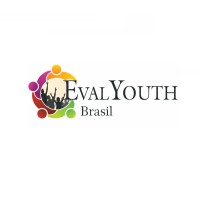 EvalYouth Brasil logo - Similar company to Let'S Talk Leadership
