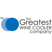 The Greatest Wine Cooler Company Inc. logo - Similar company to Cargowall Ltd.