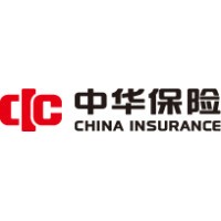 China United Insurance Holding Co., Ltd. logo - Similar company to China Aerospace Group
