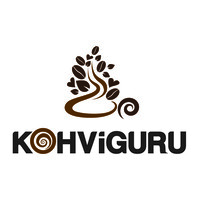 Kohviguru logo - Similar company to Pernice S.R.L.