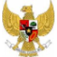 Embassy Of Republic Of Indonesia