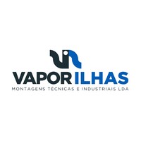 Vapor Ilhas Montagens Técnicas e Industriais, Lda logo - Similar company to Comod