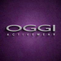 Oggi Activewear cc logo - Similar company to Motion Activewear