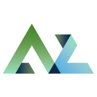 APEXzymes logo - Similar company to Match<It>