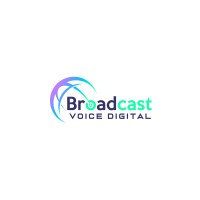 BV Digital Holdings LLC. logo - Similar company to Barstool Social