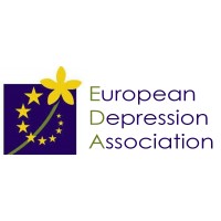 European Depression Association (EDA) logo - Similar company to Depression Recovery Groups