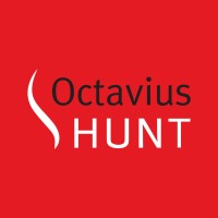 Octavius Hunt Ltd logo - Similar company to Gpc Clear Solutions