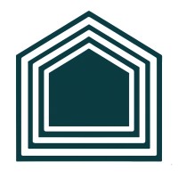 Revalore logo - Similar company to Trans Formación