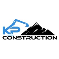 KP Construction logo - Similar company to Kp Construction Inc.