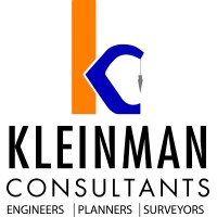 KLEINMAN CONSULTANTS, PLLC logo - Similar company to D & G Construction Services, Llc