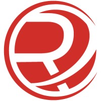 Norbert Reinhard IMPORT EXPORT e.K. logo - Similar company to Equipo Verne