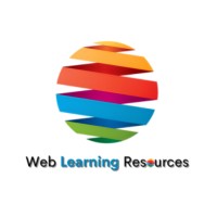 Web Learning Resources logo - Similar company to Web Wizards Sg