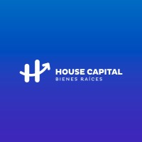 House Capital Perú logo - Similar company to Link Retail Real Estate