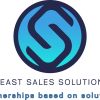 Southeast Sales Solutions, LLC logo - Similar company to Gulfstream Contracting Group, Llc