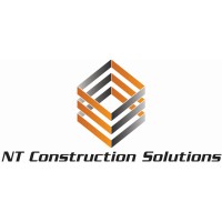 NT Construction Solutions logo - Similar company to Ptm Group