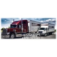 American Liberty Transportation