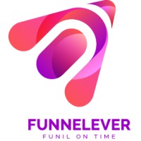 Funnelever Ontime logo - Similar company to Neuromarket