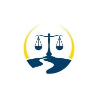 THE CHAMBERS OF A.K logo - Similar company to Lexpraxis