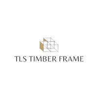 TLS Timber Frame Solutions Limited logo - Similar company to Sterling Timber Frame