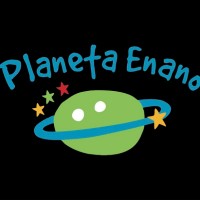 Grupo Planeta Enano logo - Similar company to Peache Gestión Y Ejecución