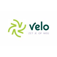VELO Vzw logo - Similar company to Vörm