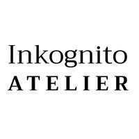 Inkognito Atelier logo - Similar company to Aski Raski