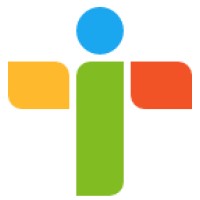 Technofy India logo - Similar company to Pugmarks