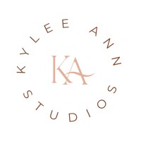 Kylee Ann Studios
