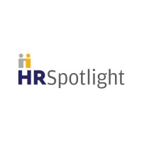 HR Spotlight logo - Similar company to Data Growler