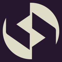 Electric Enjin logo - Similar company to Roebic Laboratories