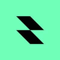 Mystro logo - Similar company to Hash Financial Group