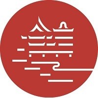 上海老城隍庙食品 logo - Similar company to 捷温汽车系统(中国)有限公司