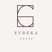 Eureka Group logo - Similar company to Eureka Group