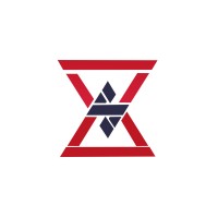 Grupo MVS Holding logo - Similar company to Brito Confeccao