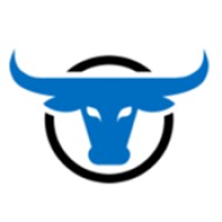 Tauros Beleggingen