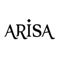 Arisa logo - Similar company to Appgate