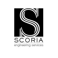 SCORIA LTD logo - Similar company to Engineering Solutions And Services S.A.L