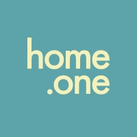 Home.One