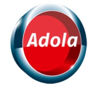 Adola B.V. logo - Similar company to High-Clean.Com